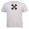 Unisex Premium Short-sleeve T-shirt - 220g Thumbnail