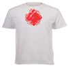 Unisex Premium Short-sleeve T-shirt - 220g Thumbnail