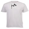 Unisex Premium Short-sleeve T-shirt - 220g Thumbnail