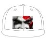 Snapback Caps Thumbnail