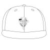 Snapback Caps Thumbnail
