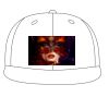 Snapback Caps Thumbnail