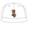 Snapback Caps Thumbnail