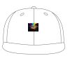 Snapback Caps Thumbnail