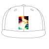 Snapback Caps Thumbnail