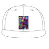 Snapback Caps Thumbnail