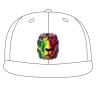 Snapback Caps Thumbnail