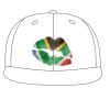 Snapback Caps Thumbnail