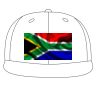 Snapback Caps Thumbnail
