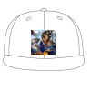 Snapback Caps Thumbnail