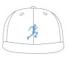 Snapback Caps Thumbnail