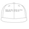 Snapback Caps Thumbnail