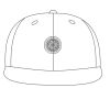 Snapback Caps Thumbnail