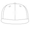 Snapback Caps Thumbnail