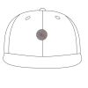 Snapback Caps Thumbnail
