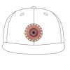 Snapback Caps Thumbnail