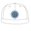 Snapback Caps Thumbnail