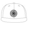 Snapback Caps Thumbnail