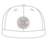 Snapback Caps Thumbnail