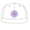 Snapback Caps Thumbnail