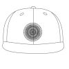 Snapback Caps Thumbnail