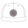 Snapback Caps Thumbnail