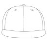 Snapback Caps Thumbnail