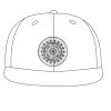 Snapback Caps Thumbnail
