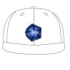 Snapback Caps Thumbnail
