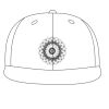 Snapback Caps Thumbnail