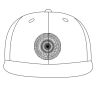 Snapback Caps Thumbnail