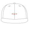 Snapback Caps Thumbnail
