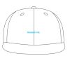 Snapback Caps Thumbnail
