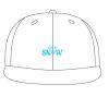 Snapback Caps Thumbnail