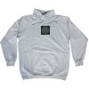 High-Neck Fleece Sweater Thumbnail